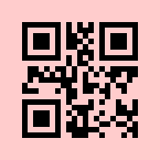 Pokemon Go Friendcode - 9978 1748 6262